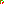 Destellos dst-4491615