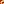 Destellos dst-4491616