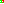 Destellos dst-449162