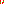Destellos dst-4491620