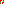 Destellos dst-4491623