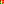 Destellos dst-4491624