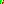 Destellos dst-4491625