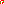 Destellos dst-4491626