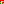 Destellos dst-4491627