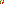 Destellos dst-4491628