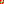 Destellos dst-4491629