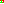 Destellos dst-449163