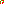 Destellos dst-4491631