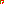 Destellos dst-4491634
