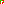 Destellos dst-4491635