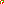 Destellos dst-4491638