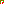 Destellos dst-4491640