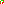 Destellos dst-4491641