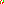 Destellos dst-4491644