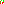 Destellos dst-4491649