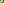 Destellos dst-449165