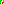Destellos dst-4491650
