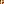 Destellos dst-4491651