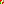 Destellos dst-4491652