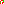 Destellos dst-4491654