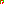 Destellos dst-4491656