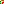 Destellos dst-4491657