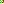 Destellos dst-449166