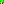 Destellos dst-4491660