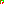 Destellos dst-4491661
