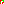 Destellos dst-4491662