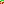 Destellos dst-4491663