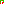 Destellos dst-4491664