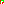 Destellos dst-4491667