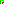 Destellos dst-4491668