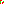 Destellos dst-4491670