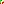 Destellos dst-4491671