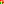 Destellos dst-4491674