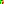 Destellos dst-4491676