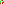 Destellos dst-4491677