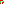 Destellos dst-4491678