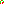 Destellos dst-4491679