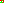 Destellos dst-449168