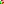 Destellos dst-4491680