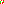 Destellos dst-4491692