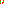 Destellos dst-4491693