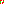 Destellos dst-4491694