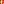 Destellos dst-4491697