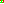 Destellos dst-449170