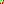 Destellos dst-4491702